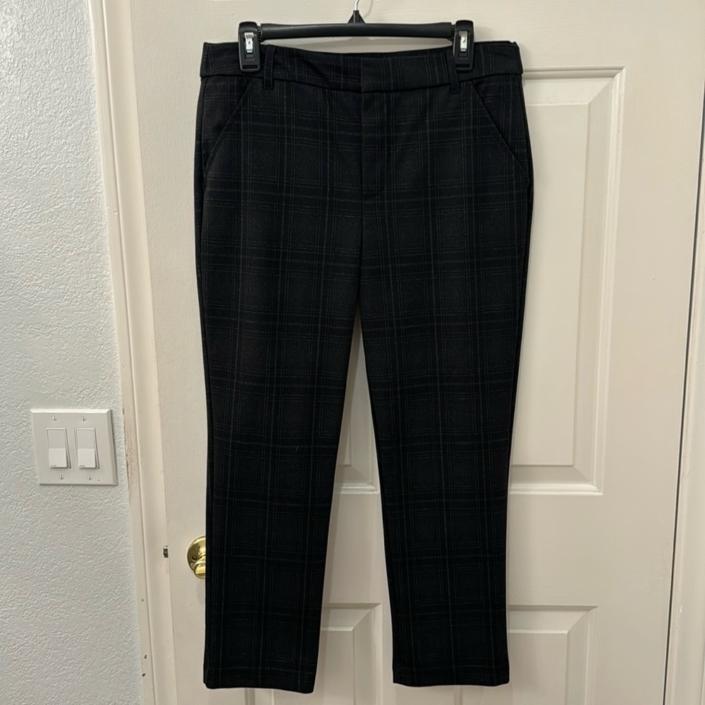 Work/Business Casual/Teaching pants